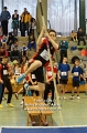 510241 kct_aa